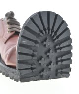 COMME des GARCONS HOMME PLUS（コムデギャルソンオムプリュス）ビジネス・ドレスシューズ 茶 サイズ:2(27cm位) メンズ/2200665683251