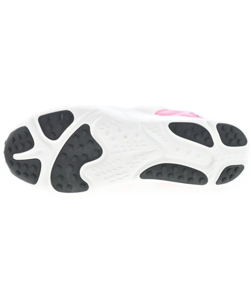 COMME des GARCONS HOMME PLUS（コムデギャルソンオムプリュス）スニーカー 白 サイズ:29cm メンズ/2200665683268