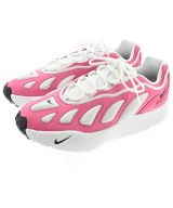 COMME des GARCONS HOMME PLUS（コムデギャルソンオムプリュス）スニーカー 白 サイズ:29cm メンズ/2200665683268