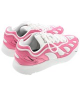 COMME des GARCONS HOMME PLUS（コムデギャルソンオムプリュス）スニーカー 白 サイズ:29cm メンズ/2200665683268