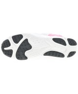 COMME des GARCONS HOMME PLUS（コムデギャルソンオムプリュス）スニーカー 白 サイズ:29cm メンズ/2200665683268