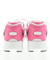 COMME des GARCONS HOMME PLUS（コムデギャルソンオムプリュス）スニーカー 白 サイズ:29cm メンズ/2200665683268