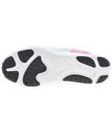 COMME des GARCONS HOMME PLUS（コムデギャルソンオムプリュス）スニーカー ピンク サイズ:29cm メンズ/2200665683275