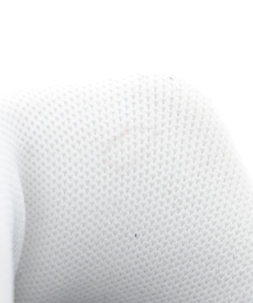 COMME des GARCONS HOMME PLUS（コムデギャルソンオムプリュス）スニーカー ピンク サイズ:29cm メンズ/2200665683282