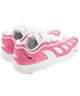 COMME des GARCONS HOMME PLUS（コムデギャルソンオムプリュス）スニーカー ピンク サイズ:29cm メンズ/2200665683282