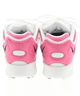 COMME des GARCONS HOMME PLUS（コムデギャルソンオムプリュス）スニーカー ピンク サイズ:29cm メンズ/2200665683282