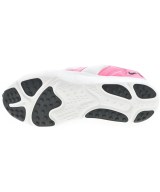 COMME des GARCONS HOMME PLUS（コムデギャルソンオムプリュス）スニーカー ピンク サイズ:24cm メンズ/2200665698125