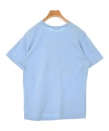 COMME des GARCONS HOMME PLUS（コムデギャルソンオムプリュス）Tシャツ・カットソー 青 サイズ:S メンズ/2200665733055