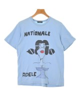 COMME des GARCONS HOMME PLUS Tシャツ・カットソー