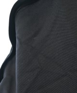 COMME des GARCONS HOMME PLUS（コムデギャルソンオムプリュス）バックパック・リュック 黒 サイズ:- メンズ/2200665862014
