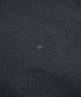 COMME des GARCONS HOMME PLUS（コムデギャルソンオムプリュス）バックパック・リュック 黒 サイズ:- メンズ/2200665862014