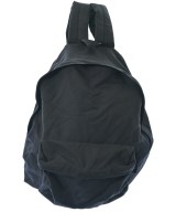 COMME des GARCONS HOMME PLUS バックパック・リュック