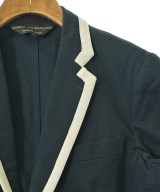 COMME des GARCONS HOMME PLUS（コムデギャルソンオムプリュス）テーラードジャケット 緑 サイズ:M メンズ/2200665952012