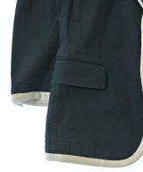 COMME des GARCONS HOMME PLUS（コムデギャルソンオムプリュス）テーラードジャケット 緑 サイズ:M メンズ/2200665952012
