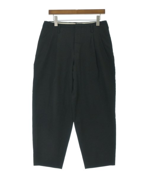 COMME des GARCONS HOMME PLUS(コムデギャルソンオムプリュス)その他 黒 サイズ:XS/2200665953033