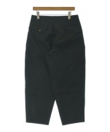 COMME des GARCONS HOMME PLUS（コムデギャルソンオムプリュス）その他 黒 サイズ:XS メンズ/2200665953033