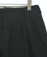 COMME des GARCONS HOMME PLUS（コムデギャルソンオムプリュス）その他 黒 サイズ:XS メンズ/2200665953033