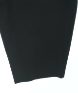 COMME des GARCONS HOMME PLUS（コムデギャルソンオムプリュス）その他 黒 サイズ:XS メンズ/2200665953033