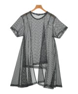 COMME des GARCONS HOMME PLUS（コムデギャルソンオムプリュス）Tシャツ・カットソー 黒 サイズ:L メンズ/2200665967016