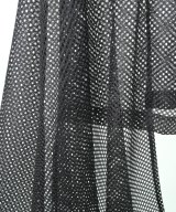 COMME des GARCONS HOMME PLUS（コムデギャルソンオムプリュス）Tシャツ・カットソー 黒 サイズ:L メンズ/2200665967016