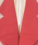 COMME des GARCONS HOMME PLUS（コムデギャルソンオムプリュス）ジャケット ベージュ サイズ:S メンズ/2200666118011