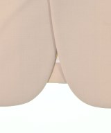 COMME des GARCONS HOMME PLUS（コムデギャルソンオムプリュス）ジャケット ベージュ サイズ:S メンズ/2200666118011