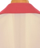 COMME des GARCONS HOMME PLUS（コムデギャルソンオムプリュス）ジャケット ベージュ サイズ:S メンズ/2200666118011