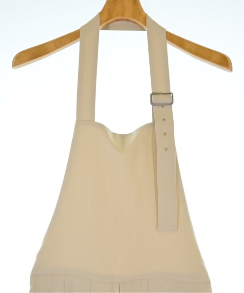 COMME des GARCONS HOMME PLUS（コムデギャルソンオムプリュス）その他 ベージュ サイズ:S メンズ/2200666118028