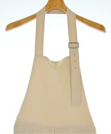 COMME des GARCONS HOMME PLUS（コムデギャルソンオムプリュス）その他 ベージュ サイズ:S メンズ/2200666118028