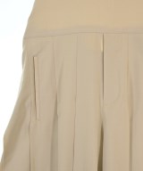 COMME des GARCONS HOMME PLUS（コムデギャルソンオムプリュス）その他 ベージュ サイズ:S メンズ/2200666118028