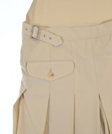 COMME des GARCONS HOMME PLUS（コムデギャルソンオムプリュス）その他 ベージュ サイズ:S メンズ/2200666118028