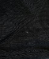 COMME des GARCONS HOMME PLUS（コムデギャルソンオムプリュス）バックパック・リュック 黒 サイズ:- メンズ/2200663397051