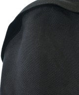 COMME des GARCONS HOMME PLUS（コムデギャルソンオムプリュス）バックパック・リュック 黒 サイズ:- メンズ/2200663397051