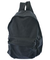 COMME des GARCONS HOMME PLUS バックパック・リュック