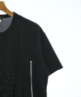 COMME des GARCONS HOMME PLUS（コムデギャルソンオムプリュス）Tシャツ・カットソー 黒 サイズ:L メンズ/2200664079055