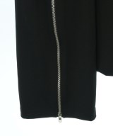 COMME des GARCONS HOMME PLUS（コムデギャルソンオムプリュス）Tシャツ・カットソー 黒 サイズ:L メンズ/2200664079055