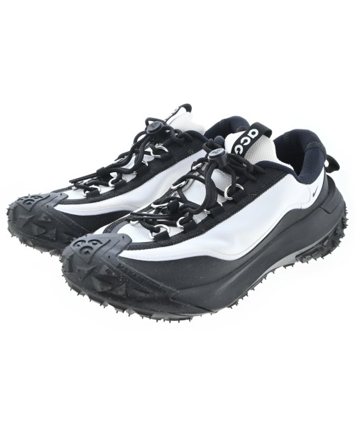 コムデギャルソンオムプリュス(COMME des GARCONS HOMME PLUS)のCOMME des GARCONS HOMME PLUS スニーカー