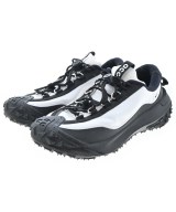 COMME des GARCONS HOMME PLUS（コムデギャルソンオムプリュス）スニーカー 白 サイズ:25cm メンズ/2200665185120