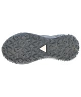 COMME des GARCONS HOMME PLUS（コムデギャルソンオムプリュス）スニーカー 白 サイズ:25cm メンズ/2200665185120