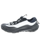 COMME des GARCONS HOMME PLUS（コムデギャルソンオムプリュス）スニーカー 白 サイズ:25cm メンズ/2200665185120