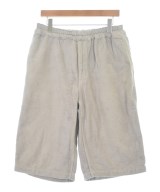 COMME des GARCONS HOMME PLUS ショートパンツ