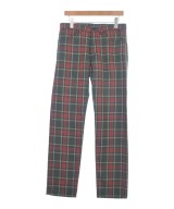 COMME des GARCONS HOMME PLUS（コムデギャルソンオムプリュス）その他 緑 サイズ:S メンズ/2200666328304