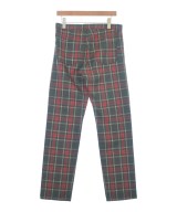 COMME des GARCONS HOMME PLUS（コムデギャルソンオムプリュス）その他 緑 サイズ:S メンズ/2200666328304