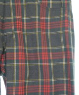 COMME des GARCONS HOMME PLUS（コムデギャルソンオムプリュス）その他 緑 サイズ:S メンズ/2200666328304