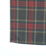 COMME des GARCONS HOMME PLUS（コムデギャルソンオムプリュス）その他 緑 サイズ:S メンズ/2200666328304