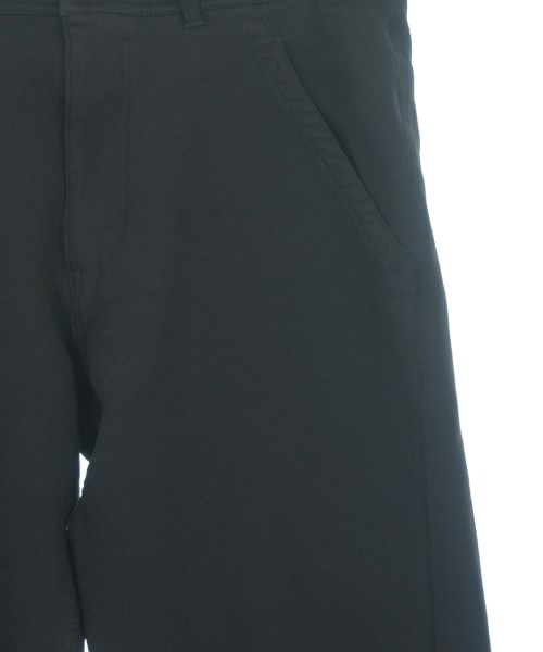 COMME des GARCONS HOMME PLUS（コムデギャルソンオムプリュス）その他 黒 サイズ:M メンズ/2200666328328