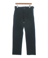 COMME des GARCONS HOMME PLUS（コムデギャルソンオムプリュス）その他 黒 サイズ:M メンズ/2200666328328