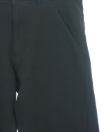 COMME des GARCONS HOMME PLUS（コムデギャルソンオムプリュス）その他 黒 サイズ:M メンズ/2200666328328