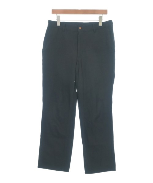 COMME des GARCONS HOMME PLUS(コムデギャルソンオムプリュス)その他 黒 サイズ:M/2200666328335