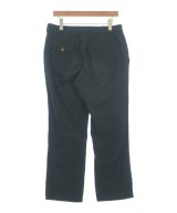 COMME des GARCONS HOMME PLUS（コムデギャルソンオムプリュス）その他 黒 サイズ:M メンズ/2200666328335